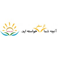 System, services, tourism میدالس