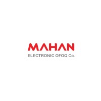 Mahan electric