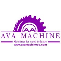 Ava Machine