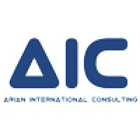 Arian International Consulting consulting commercial Ariane