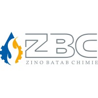 Zino باتاب chemistry ZBC