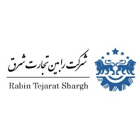 Robin Tejarat Shargh Co. Ltd
