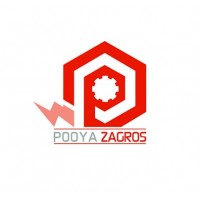 Dynamic company Zagros
