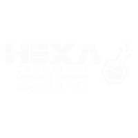 Hexa chemical