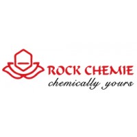 Rock chemistry