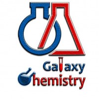 The chemistry of the Galaxy