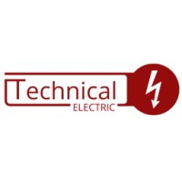 مجموعه تکنیکال الکتریک