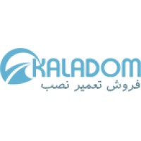 Kaladom.com