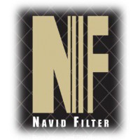Navid Filter