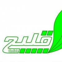 Iran Qulij Company