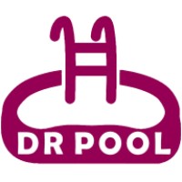 Engineer Group pool