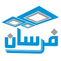 Department of architecture farasān