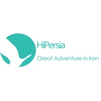 شرکت گردشگری هایپرشیا