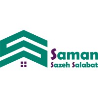 Saman Saze Salabat Co