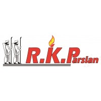 Rubber Karan Parsian Engineering and Technology Company