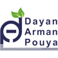 Dayan Arman is dynamic