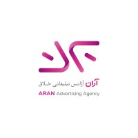 Advertising agency and digital marketing Arran