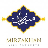 Mirzakhan