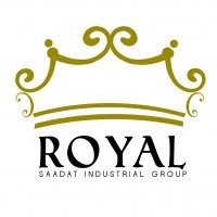 Royal Saadat