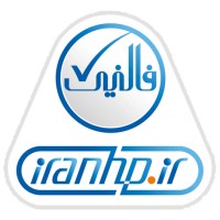 Company, Tehran, Iran فالنیک