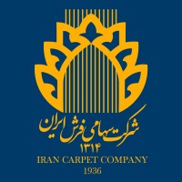 Iran carpet company