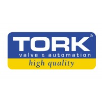 The Office of engineering and technology, leaving TORK