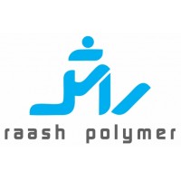 Commercial, raash polymer