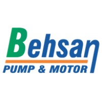 Behsan Compressor Technical Group