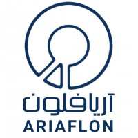 Ariaflon