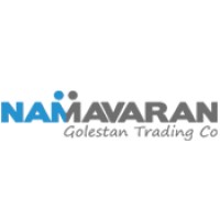 Golestan Namavaran Company