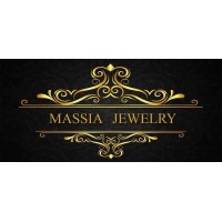 Masia oyster jewelry
