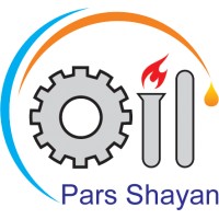 Pars Il Lubricants Company