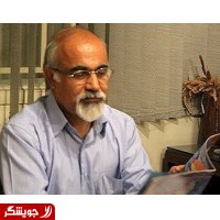 کتب وأعمال محمد رضا یوسفی