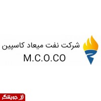 Miad Caspian Oil Company