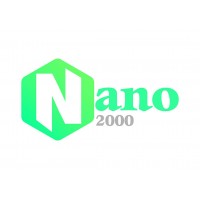منتجات البناء النانو