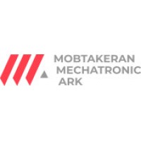 Innovators Ark Mechatronics