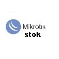 Microtek Stock
