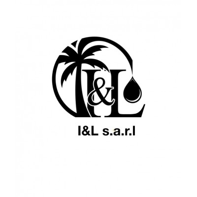I&L sarl