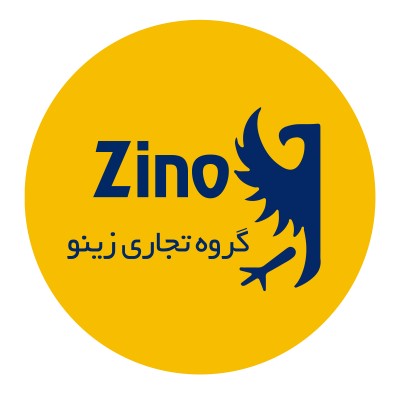 Zino Trade Group