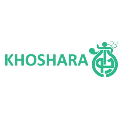 Khosh Ara