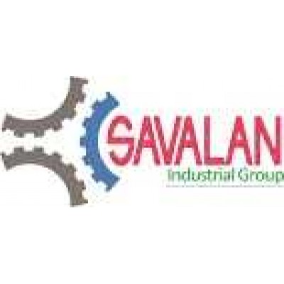 Savalan Industrial Group
