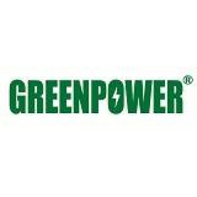 شرکت پایا انرژی سبز
