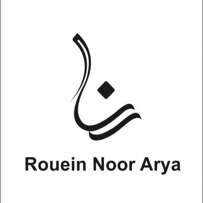 Rouin Noor Aria