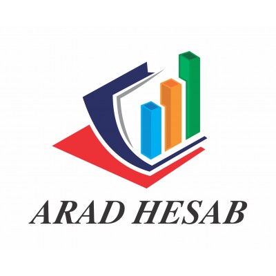 Arad Hesab
