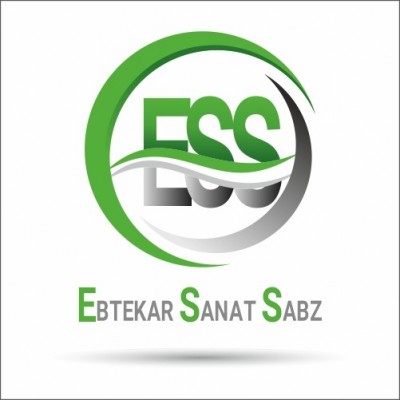 Ebtekar Sanat Sabz Production Group