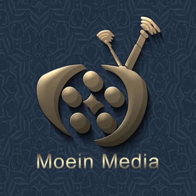 Moin Media