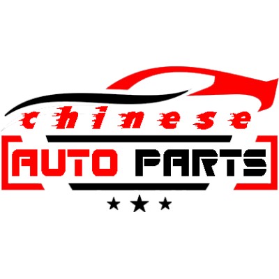 Chinese Autopart