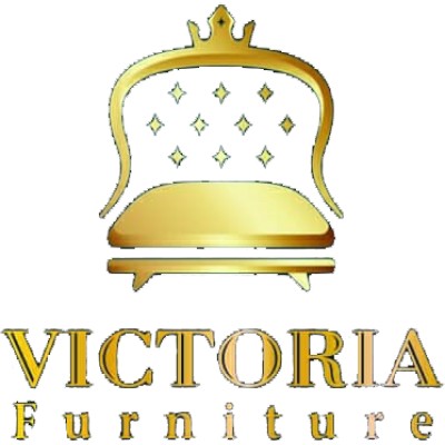 Victoria Furniture Manufacturing