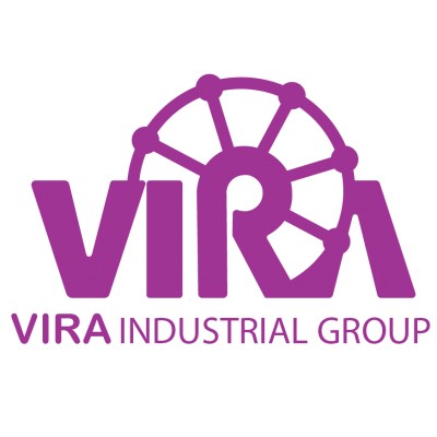 مجموعة Vira Technical and Engineering Group
