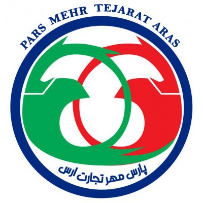 Pars Mehr Tejarat Aras (Private Joint Stock)